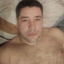 ���������� �����-���������, ���� ������� �����, 34 ����, ������������ ��� ����� � ���������, c�������� ���������