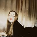  ,   , 18 ,   ,   