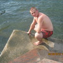   ,   Borovskiy20, 34 ,   