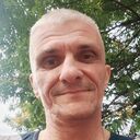  ,   , 51 ,   , c 