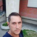 ���������� �����������, ���� ������� �������, 44 ����, ������������ ��� ������, ����� � ���������, c�������� ���������