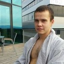 ���������� �������, ���� ������� Dimonchik, 35 ���, ������������ ��� ������, ����� � ���������, c�������� ���������