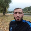 ���������� ������, ���� ������� ������, 27 ���, ������������ ��� ������, ����� � ���������