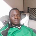 ���������� �����-���������, ���� ������� �����, 27 ���, ������������ ��� ������, ����� � ���������