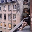 ���������� ������, ���� ������� ���, 27 ���, ������������ ��� ���������