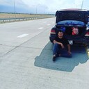  ,   , 27 ,   ,   