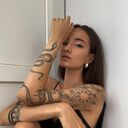  ,   Veronica, 29 ,   ,   