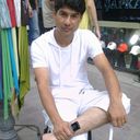  ,   Xxxxxx, 51 ,   ,   , c 