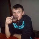 ���������� ������, ���� ������� ����, 32 ����, ������������ ��� ������, ����� � ���������, c�������� ���������