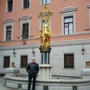 ���������� �������, ���� ������� �����, 39 ���, ������������ 