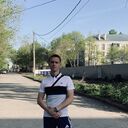 ���������� ���������, ���� ����� �����, 25 ���, ������������ ��� ������