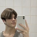  ,   , 21 ,   ,   , 