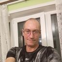 ���������� ������, ���� ������� �������, 52 ����, ������������ ��� c�������� ���������