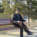 ���������� ����, ���� ������� Ismayil, 46 ���, ������������ 