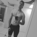 ���������� �����-���������, ���� ����� �������, 25 ���, ������������ ��� ������, ����� � ���������, c�������� ���������, ���������