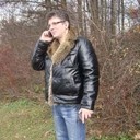  ,   , 54 ,   ,   , c 