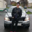 ���������� ���������, ���� ������� ����, 30 ���, ������������ ��� ������, ����� � ���������, c�������� ���������, ���������