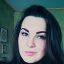 ���������� ��������������, ���� ������� �����, 30 ���, ������������ ��� ������, ����� � ���������, c�������� ���������