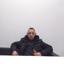 ���������� ��������, ���� ������� ������, 46 ���, ������������ ��� ������, ����� � ���������, c�������� ���������