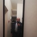  ,   , 49 ,   ,   