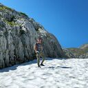 ���������� ���������, ���� ������� ������, 44 ����, ������������ ��� ������, ����� � ���������