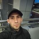  ,   , 35 ,   ,   , c , 