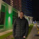 ���������� ������, ���� ������� �����, 28 ���, ������������ ��� ������, ����� � ���������