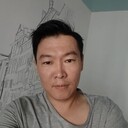 ���������� ������, ���� ������� ������, 33 ����, ������������ ��� ������, ����� � ���������