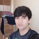 ���������� �����, ���� ������� ���, 35 ���, ������������ ��� c�������� ���������