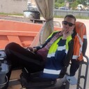 ���������� �������, ���� ����� ����, 24 ����, ������������ ��� c�������� ���������