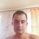  ,   ˸, 31 ,   ,   , c 