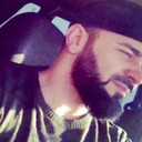  ,   Ramzan, 38 ,   ,   , c 