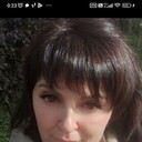  ,   , 54 ,   c 