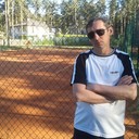  ,   Sergey, 52 ,   ,   , c 