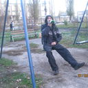 ���������� ����, ���� ������� ���������, 35 ���, ������������ ��� ������