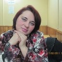  ,   , 45 ,     , c 