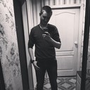 ���������� ���������, ���� ������� �������, 27 ���, ������������ ��� ������, ����� � ���������, c�������� ���������