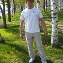 ���������� ����-�����������, ���� ������� �������, 33 ����, ������������ ��� ������