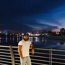 ���������� ���������, ���� ������� Hovo, 34 ����, ������������ ��� ������, ����� � ���������