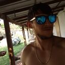  Tel Aviv-Yafo,   , 37 ,   ,   