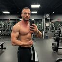 ���������� Duisburg, ���� ������� ������, 39 ���, ������������ ��� ������, ����� � ���������