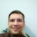  Chemnitz,   Vova, 38 ,   ,   , c 