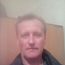  ,   , 59 ,     , c , 