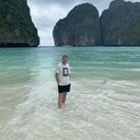 ���������� ����������, ���� ������� �������, 37 ���, ������������ ��� ������, ����� � ���������