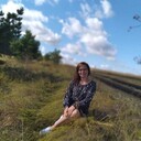 ���������� ������, ���� ������� �����, 40 ���, ������������ ��� c�������� ���������, ���������