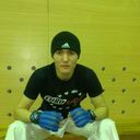 ���������� ��������, ���� ������� ������, 35 ���, ������������ ��� ���������