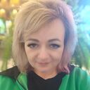 ���������� ����������, ���� ������� �����, 47 ���, ������������ ��� c�������� ���������