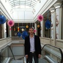 ���������� ����, ���� ������� Serjio, 37 ���, ������������ ��� ������, ����� � ���������, c�������� ���������