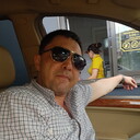  ,   Grin, 48 ,   ,   , c 