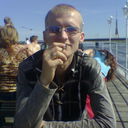  Peterborough,   , 44 ,   ,   , c 